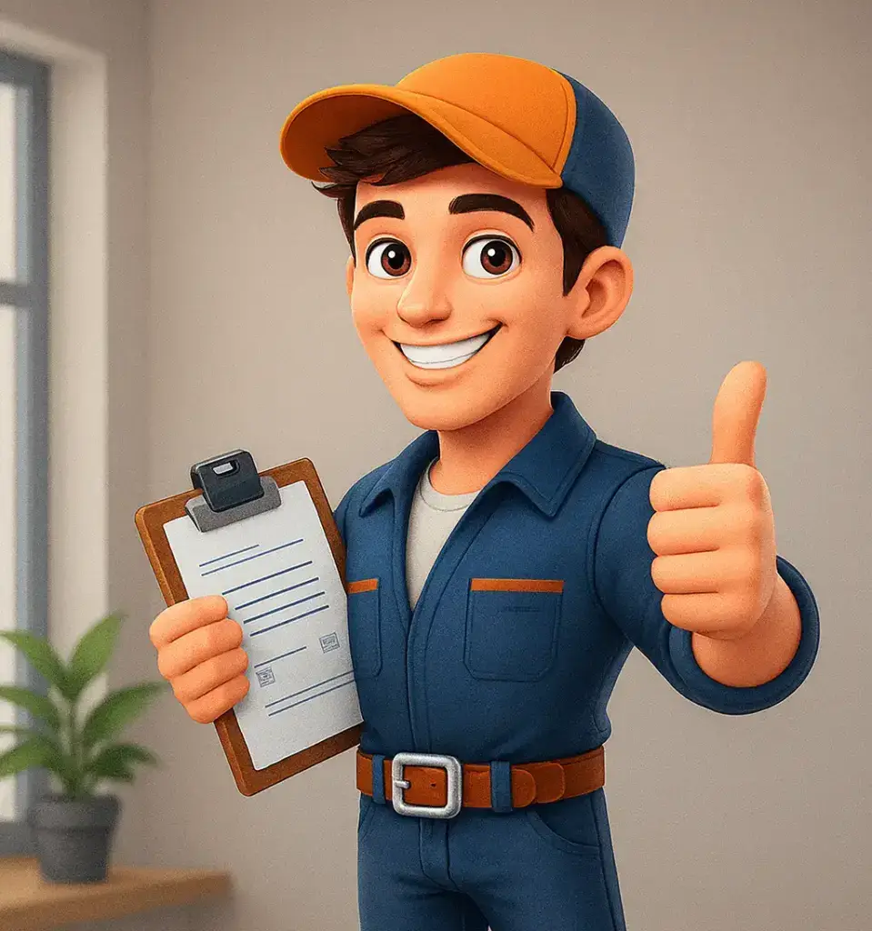 Autoankauf und Autoexport Papenburg